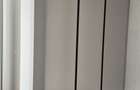 Apartament cu 2 camere Nusco City, Faza 1, BL. C - 7
