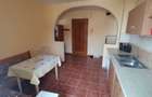 INCHIRIEZ apartament 2 camere decomandat ,zona Strand - 4