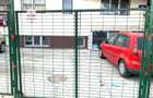 🏡 Închiriez Apartament cu 3 camere, bloc nou, parcare inclusă, vedere Parc Teil - 7