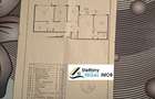 Apartament 4 camere de vanzare Crangasi - 8