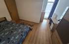 Apartament 4camere central cu terasa 200 mp zona Tribunal - 7