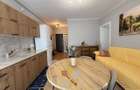 Apartament nou cu 3 camere si terasa generoasa BACIU - 1