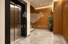 APARTAMENT 3 CAMERE | 103 MP UTILI | FINISAT LA CHEIE | IANCULUI – FERDINAND