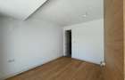 Apartament 2 camere, 2 bai, finisaj lux, orientare spre mare 49mp utili + 16.7mp balcon Vogh Olimp - 4