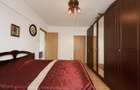Apartament 2 camere brancoveanu timisoara propietar - 8
