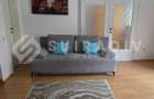 Apartament renovat, parcare,balcon in centrul orasului- Piata Cipariu - 2