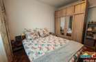 Apartament cu 2 camere de vânzare în Micro 16 – 50 mp, mobilat și utilat!