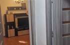 Inchiriez Apartament 2 camere Craiovei - 1