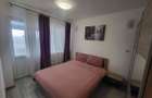 Apartament 2 decomandate Unirea Grand Residence (Arena Mall) - 6
