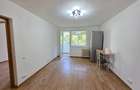 2 camere - Ion Berindei - Colentina - 2
