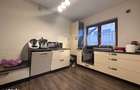 Apartament 3 camere, 2 bai, etajul 2 - Cart. Arhitectilor - 7
