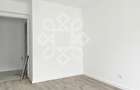 Apartament cu 2 camere decomandat in Prima Green - 4