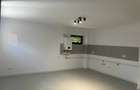 Apartament cu o camera, Miroslava, Valea Adanca - 5