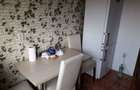 Apt 2 camere c.tin brancoveanu