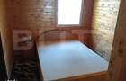 Cabana munte, 60 mp, zona iesire Praid - 4