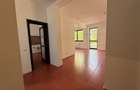 Vila P+1 | Cartier Bratieni | Teren 450 mp | Strada privata