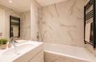 Apartament luminos cu 3 camere ?i terasa | One Herastrau Towers - 16