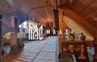 Casa 6 camere I 250MPU | 867MP Teren | Turnisor - 10