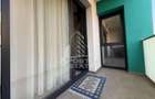 Apartament cu 2 camere, pet friendly, zona Dumbravita - 8