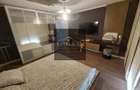 Casa Duplex, De Vanzare, Cartier Rezidential, Livezeni - 1