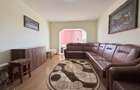 Apartament cu 3 camere de inchiriat Zona Anda - 1