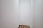 Apartament cu 2 camere, 58 mp, balcon, zona Stadionului
