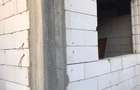 Casă cu 3 camere cu Teren 20 Mp în Central - 2
