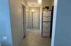 Apartament 2 camere de vanzare Dimri Residence, Prelungirea Ghencea - 3