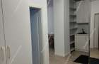 Apartament 2 camere | Campeador 2 | Loc Parcare Inclus - 4