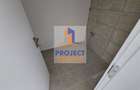 Apartament 3 camere, Prundu, bloc construcție 2024