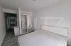Apartament 3 camere, 2 bai, 77mp, terasa, bloc nou, zona Corneliu Coposu - 3