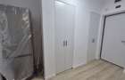 Apartament cu 2 camere Piata Sudului - Emil Racovita
