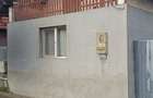 Casa de vanzare Biharia - 1