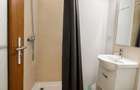 Apartament 3 camere, zona Interservisan - 6