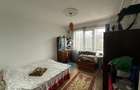Apartament 3 camere de vanzare Tatarasi - 2