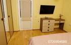 Casă cu 4 camere cu Teren 194 Mp în Central
