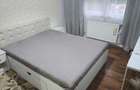 Apartament 3 cam. de închiriat, str. Ștefan cel Mare/bloc ANL-AP1460 - 12