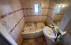 Apartament 3 camere , finisat , mobilat , zona Bradet - 2
