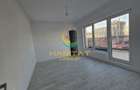 Apartament 2 camere nou Timpuri Noi gata de mutare - 2