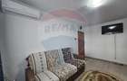 Apartament de vanzare - 7