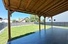 Casa noua 175 m | teren 500 m | eficienta energetic | Deschidere la 2 strazi asfaltate Maracineni - 7