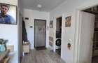 Apartament 2 camere Chinteni - 3