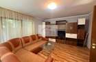 Duplex spatios cu 4 camere-zona Grand Hotel Italia-Andrei Muresanu - Cluj-Napoca (Cluj)