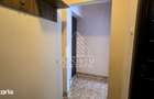 Apartament de vanzare cu 3 camere, zona Dacia, Timisoara - 3
