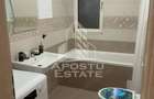 Apartament cu 2 camere, centrala proprie, Dumbravita - 5