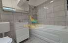 Ap. 2 camere / 2 parcari subterane + boxa /gata de mutare - 12