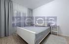 VANZARE 3 CAMERE | ETAJ 1/1 | LOC PARCARE INCLUS | VEDERE PISCINA | CO - 11
