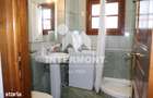 Apartament exclusivist- 4 camere- vedere panoramica Cioplea, Predeal - 11
