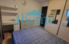 Apartament 3 Camere Dristor|Metrou|Renovat - 6