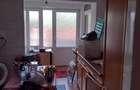 Vand Casa 373 mp, 2000 teren 6 km Rm Valcea acces privilegiat DN7 - 7
